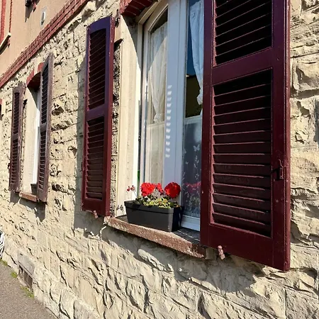Appartement Sunlake Lecco - Lakeside - Ac - Private Parking