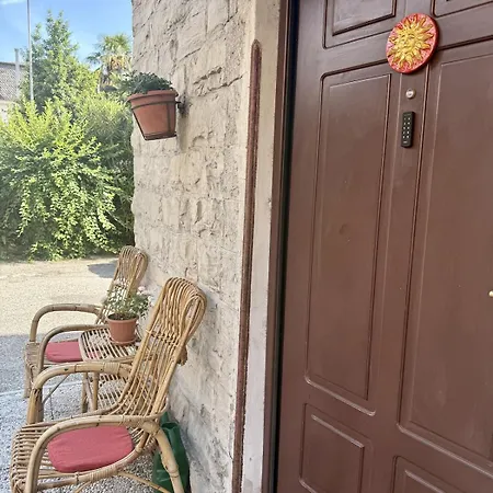 Sunlake Lecco - Lakeside - Ac - Private Parking *
