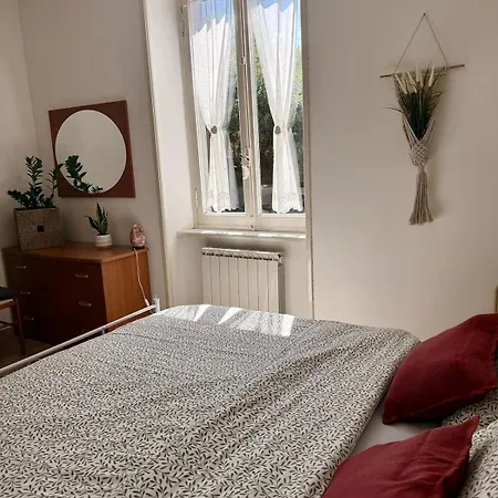 Sunlake Lecco - Lakeside - Ac - Private Parking *